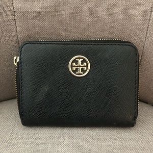 Tory Burch Small Wallet